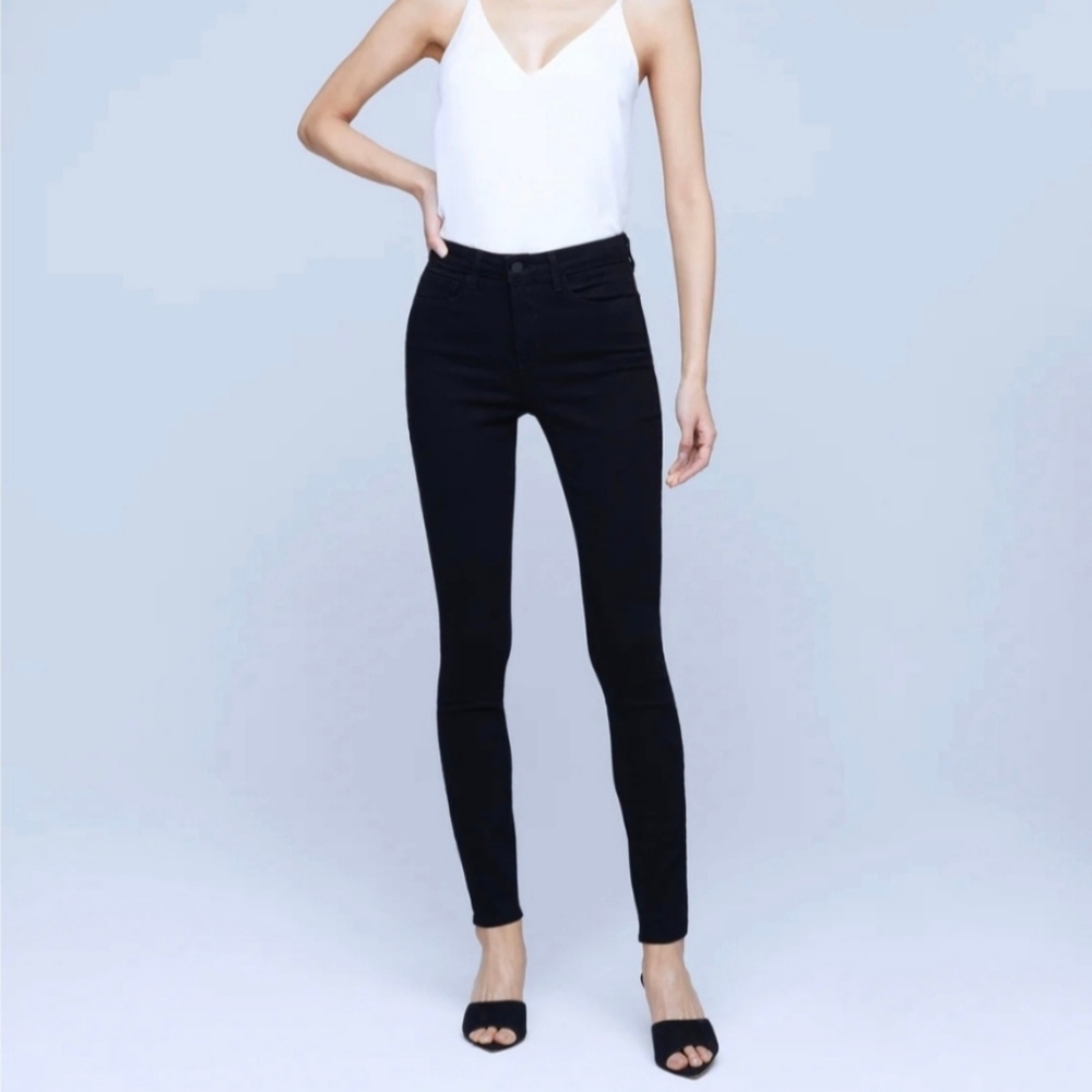 L'agence Marguerite Jean